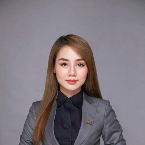 Mesude Kan